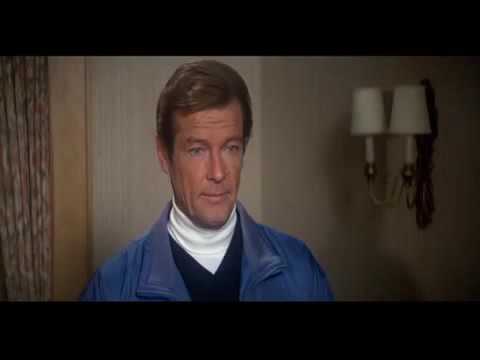 Copy of 40 great james bond quotes roger moore