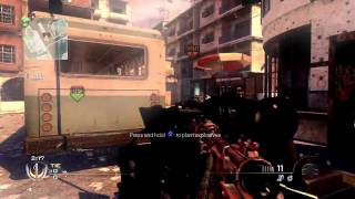 PS3 Comedy Open Lobby  Highlights