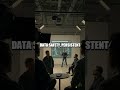 Co-Created Quests The Adaptive NPC Revolution