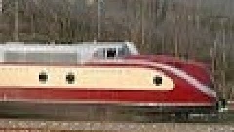 2020 05 17 CS3 en M84