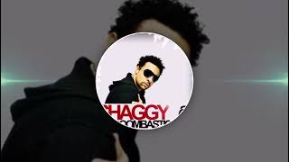 Shaggy   Mr  Bombastic   Enes Saygı Remix Resimi
