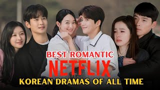 Download Lagu Top 15 BESTE Romantische K-Drama's op Netflix aller tijden | GERANGSCHIKT MP3 Download Lagu Top 15 BESTE Romantische K-Drama's op Netflix aller tijden | GERANGSCHIKT MP3