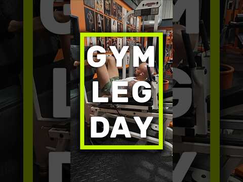 Watch the full workout