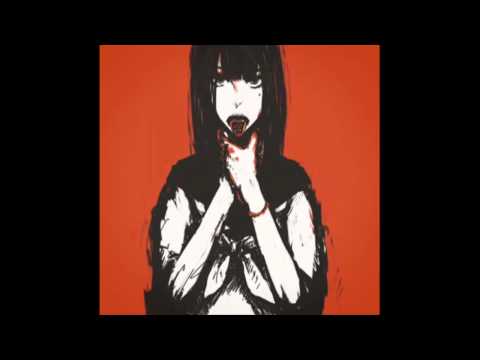 【 WALTT 】 【リンネ】 【 UTAUカバー】