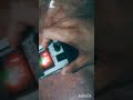 12.6 volt 8Ah battery making #science #electronic #experimnent