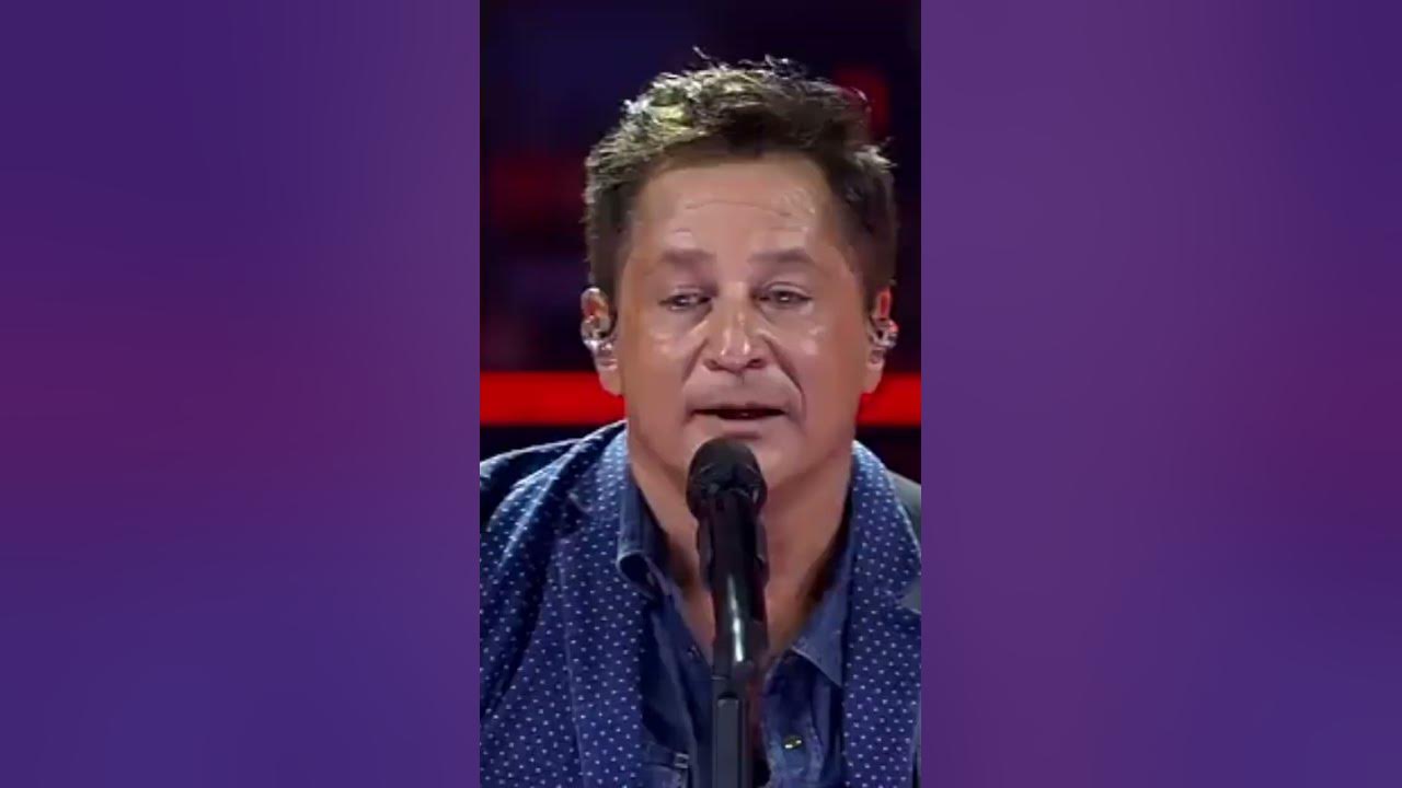 LEONARDO / pense em mim