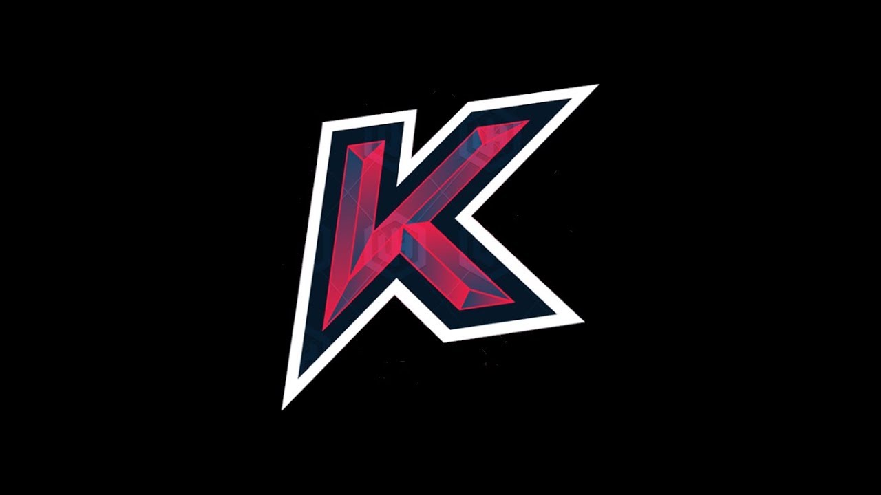 K av. Аватарка с буквой k. Буква а на аватарку. Логотип буква k. Крутая буква k.