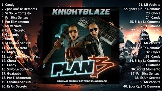 Plan B SONGS ~ Plan B top songs ~ Plan B playlist ~ Plan B 2024