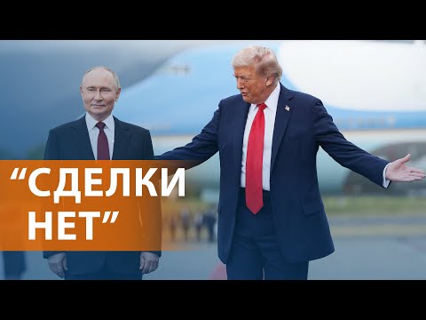 YouTube видео
