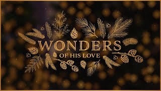 Dec 24, 2020 4:00 | Christmas Eve at Grace Church