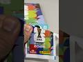 TIRAMOS UMA EXTRA FIGURINHA DA COPA DO MUNDO #extra #sticker #fifa #worldcup