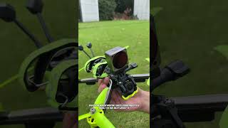 5-Inch Fpv Motor Showdown Meps Neon 2306 Vs 2207 Which One Elevates Your Freestyle?