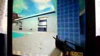 counter-5