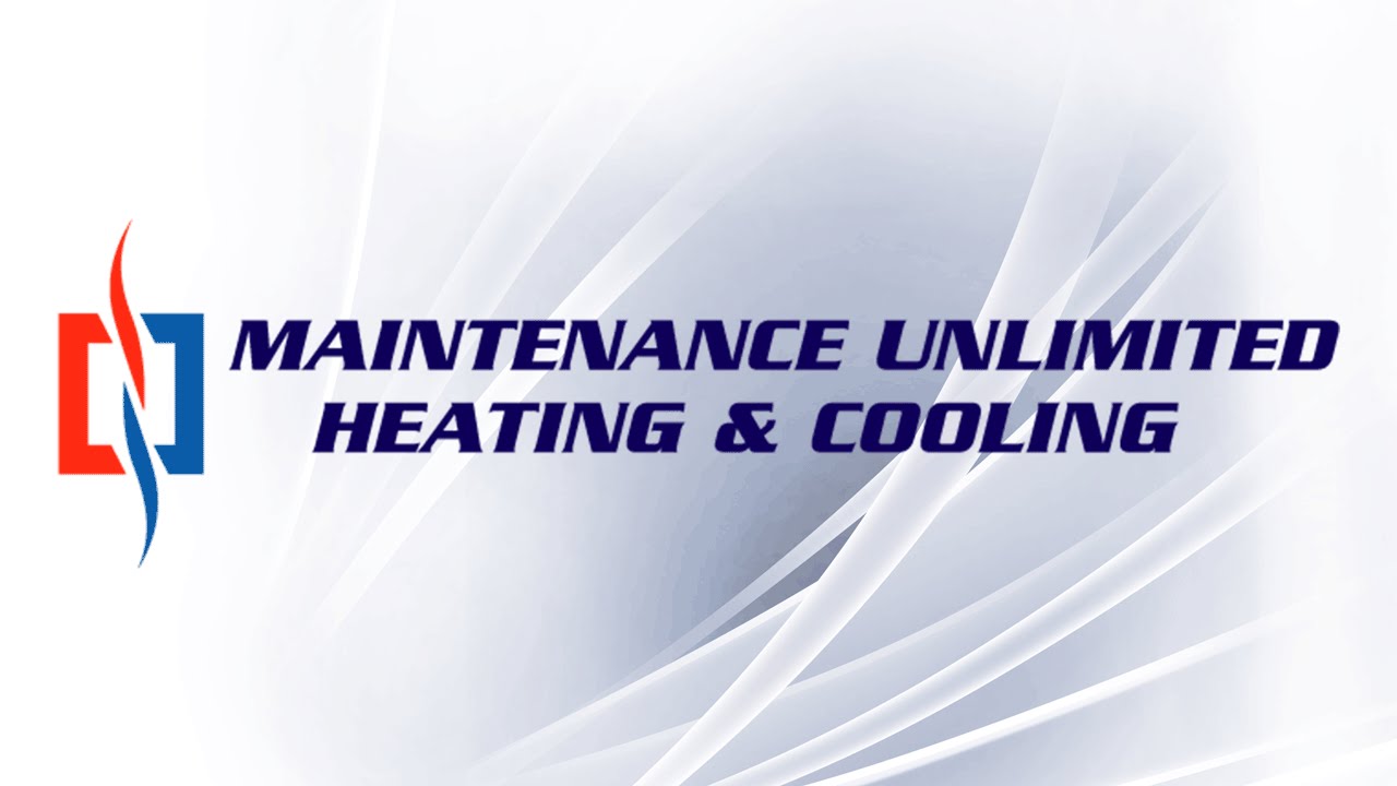 24 Hr Air Handler Repair Dunwoody (404) 238-7444 Emergency Heat Pump Replacement Brookhaven