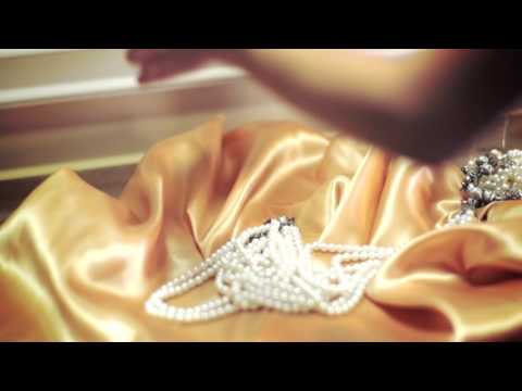 Basis Bank/ბაზის ბანკი საკრედიტო ბარათი 4