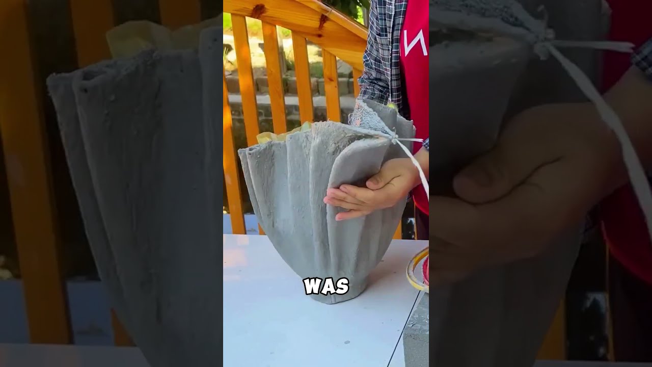 Use This Simple Trick For Used Rags 