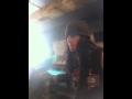 Daily tour vid