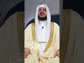 الصلاة على النبي هيثم الدخين الصلاة الإبراهيمية 