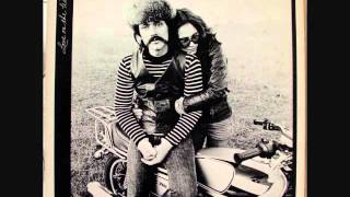 Miss  Hesitation - Jesse Colin Young chords