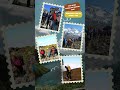 Budget Kilimanjaro Climb &amp; Day Treks | Charity &amp; Low-Cost Trips