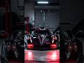 Supersport😱 Fast &amp; Furious Car! W Motors Lykan HyperSport Review