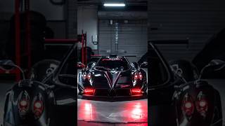 Supersport😱 Fast &amp; Furious Car! W Motors Lykan HyperSport Review