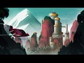 (Course Preview) Masterclass on Environment Design by Michael Bills
