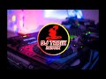 Zaid Laazizi Ft Zaki Shr Tebghih Wela Zkara Fiya قولولها بلا ماتعيط انا تاني Remix By DJ TARIK 