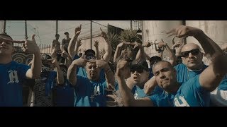 Hi Power Soldiers - Real Hi Power G’s (Official Music Video)