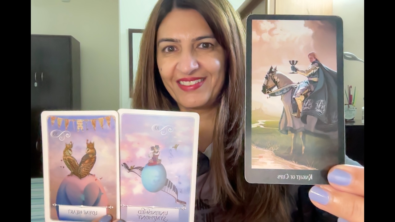 С сегодняшнего дня вы увидите их старания. Не сдавайтесь в этих отношениях! Всё наладится. CRAZY❤️💯