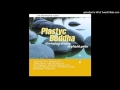 Plastyc Buddha - String Vibe