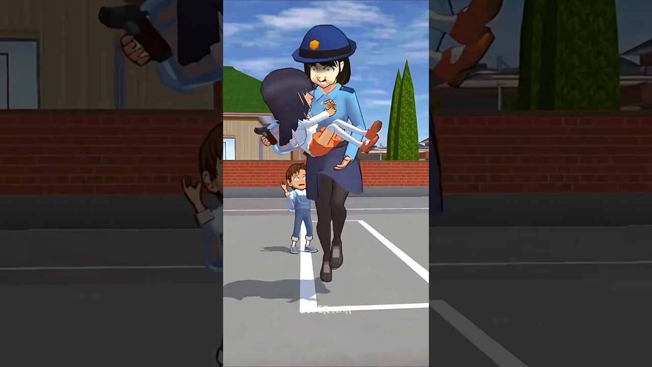 Yuta is a zombie virus carrier? 