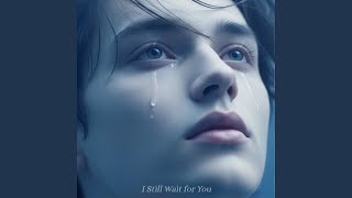 Download lagu Remember Me in Silence