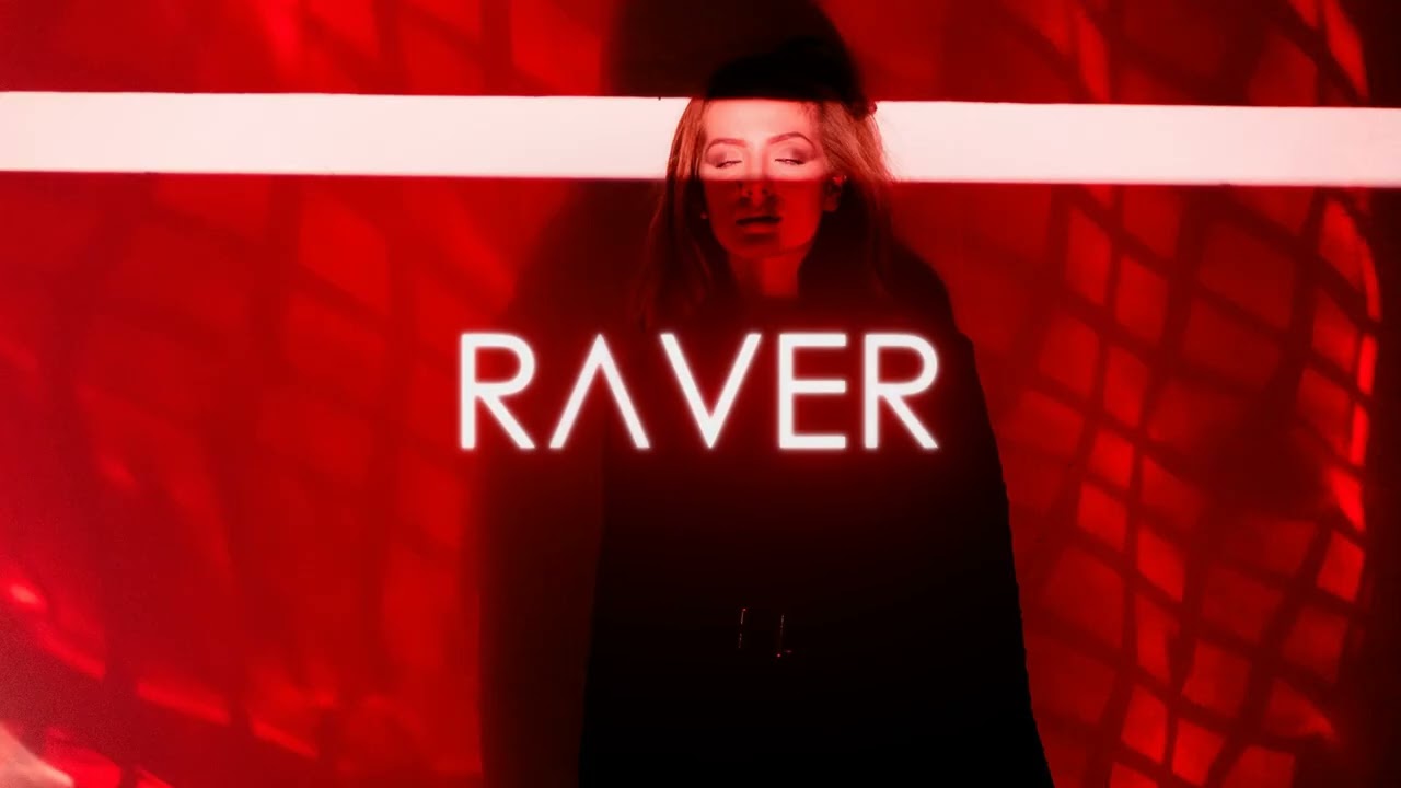 ⁣James Hype x Eurythmics - Don't Wake Me Up x Sweet Dreams (Tim Underscore Mashup)