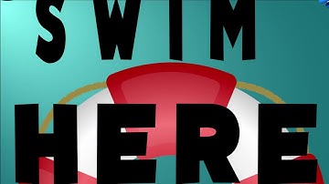 You got a problem buddy? - Finding Nemo - Kinetic typography