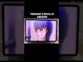 test ! Persona 5 Royal di Android !! #snapdragon7gen3 #emulatorandroid #gaming #persona5
