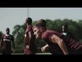 The Hammers' First Day in Florida 🇺🇸 | Antonio, Coufal & Souček Return | Inside Training ⚒