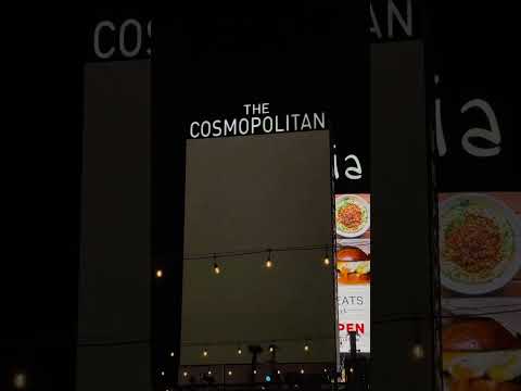 CHACA CHACA PELEO PARA EVITAR LA DESAPARICIÓN DEL CLUB CASINO SAN ANGEL