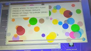 raylib-aros-sound-test-play