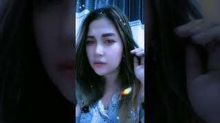 Dia luka aku pun terluka, imam S arifin