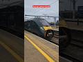 800311 Departs Reading (Main) #class800 #greatwesternrailway #trainspotting #train @WesternSpot23