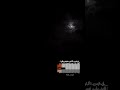 شيرين الكدابين بدون موسيقى شيرين الكدابين بدون موسيقى