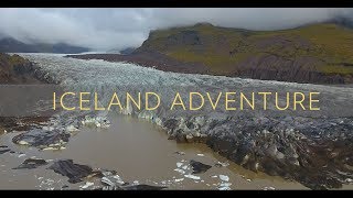 National Geographic Expeditions:  Iceland Adventure Nat Geo Expeditions Trips