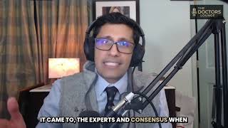 The $2 Million Verdict: Inside the First Detransition Lawsuit Trial