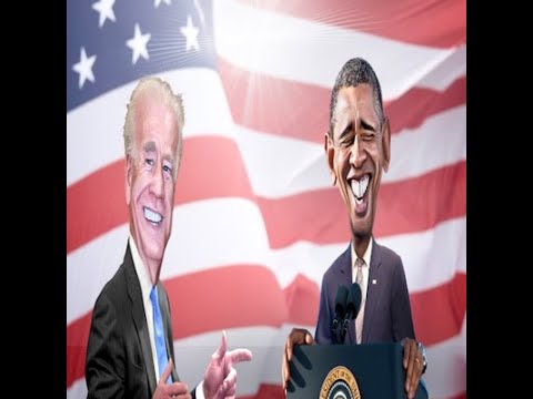 Culper's Canteen Cup S01E14 One Of Us Ain't Black Enough (Audio) Culper's Canteen Cup S01E14 One Of Us Ain't Black Enough (Audio)