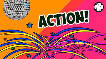 Unit test, Lint and Wheel Package your Python code with GitHub Actions