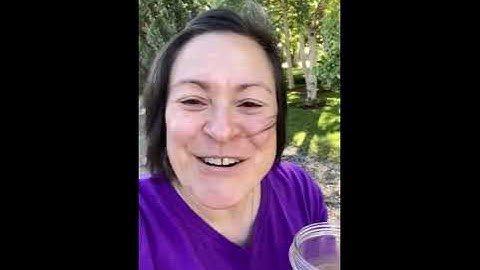 Revitalize, Refresh and Restore Balance to your body with Plexus Reset - My 2nd round 2 - 10/12/22