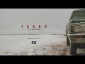 Fargo  saison 2  bande annonce vost