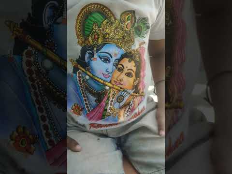 radhe radhe 🙏 🥀 🔥 🥰 #trending