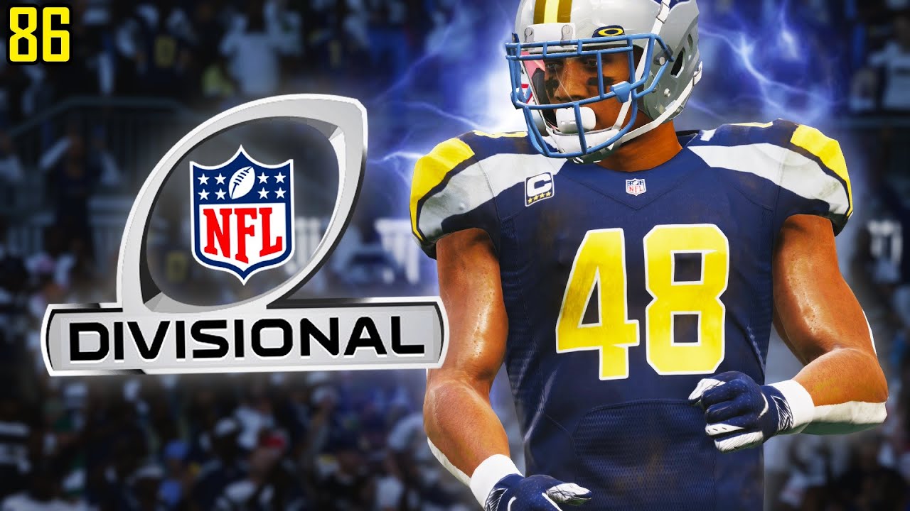 This Could Be The Last Episode.. l Madden 21 Relocation Franchise Ep. 86